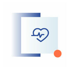 Healthicon Jpg
