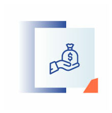 seguros de ahorro