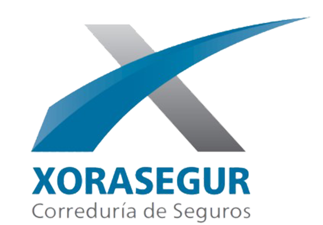 XORASEGUR