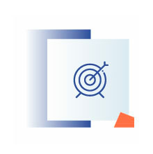 Randomicon Jpg