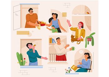 Seguro De Comunidades 1