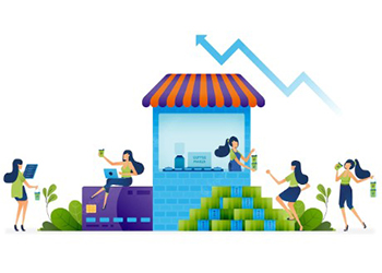 Seguro De Daños Para Pymes Y Empresas