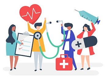Seguro De Salud Xorasegur