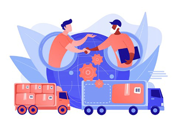 Seguro De Transportes De Mercanc As Xorasegur