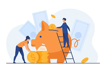 Seguro De Vida Ahorro Xorasegur