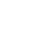 Teamicon2 Png