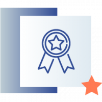 Icon21 Png